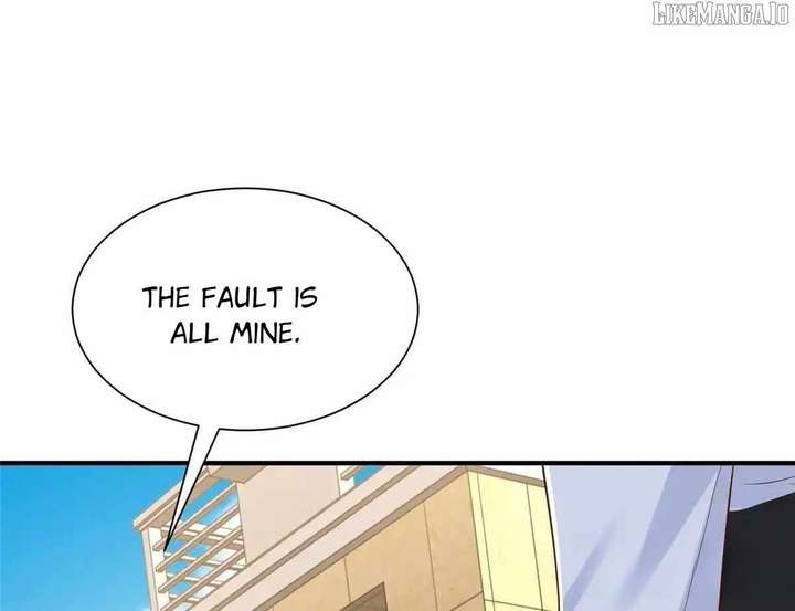 I randomly have a new career every week Chapter 840 488 109