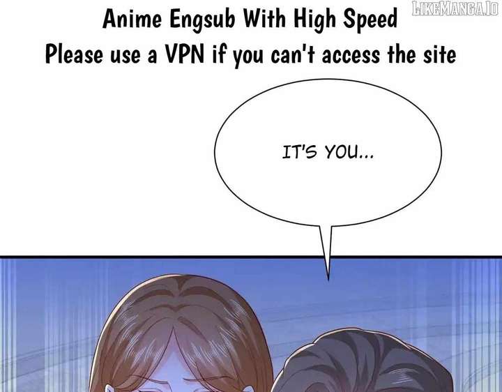 I randomly have a new career every week Chapter 840 491 112