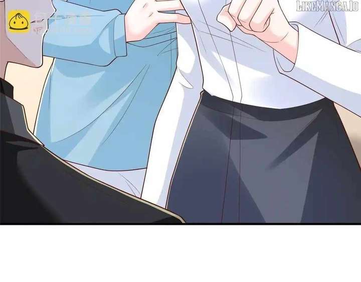 I randomly have a new career every week Chapter 840 493 114