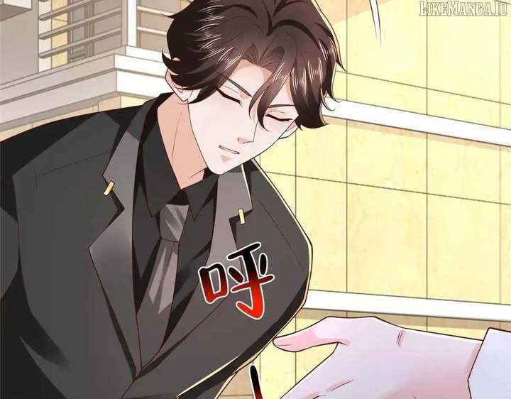 I randomly have a new career every week Chapter 840 495 116