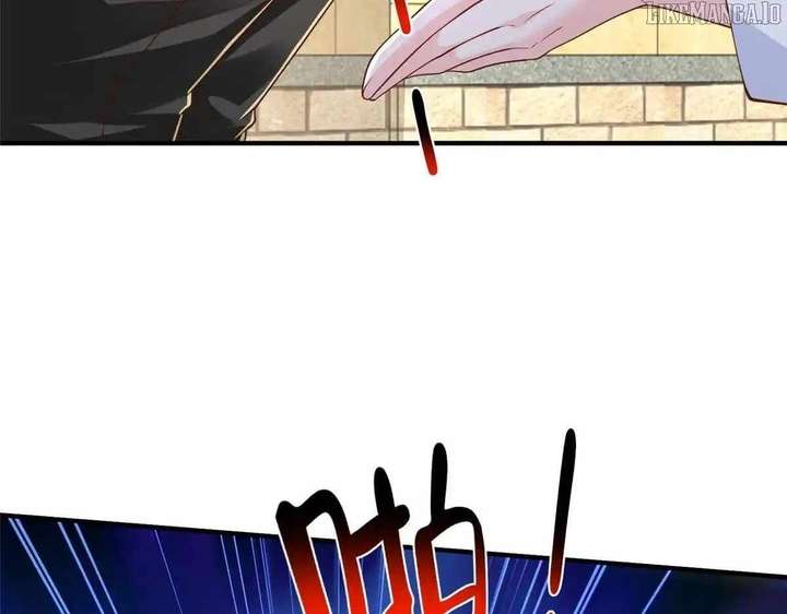 I randomly have a new career every week Chapter 840 496 117
