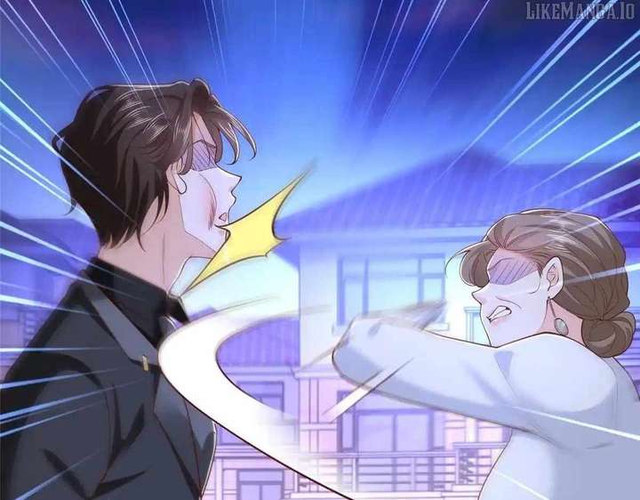 I randomly have a new career every week Chapter 840 498 119