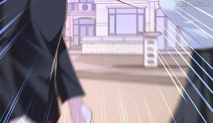 I randomly have a new career every week Chapter 840 499 120