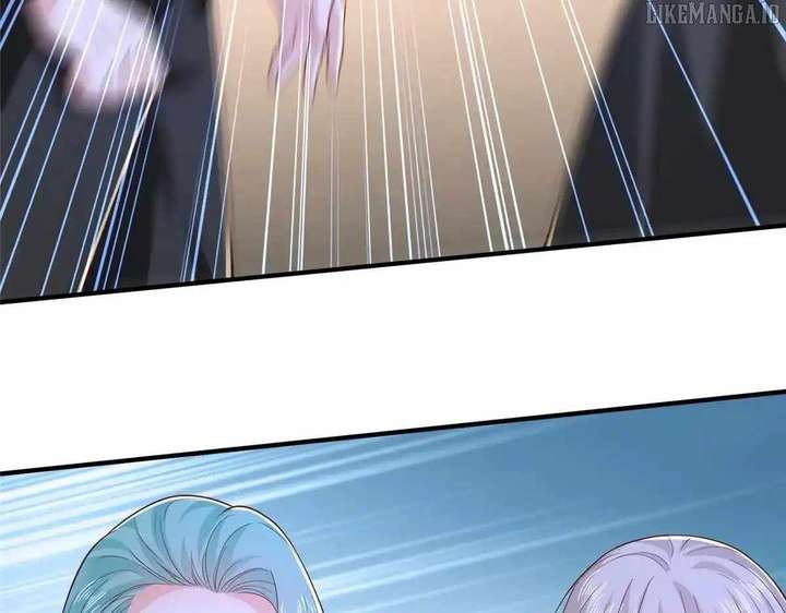 I randomly have a new career every week Chapter 840 500 121