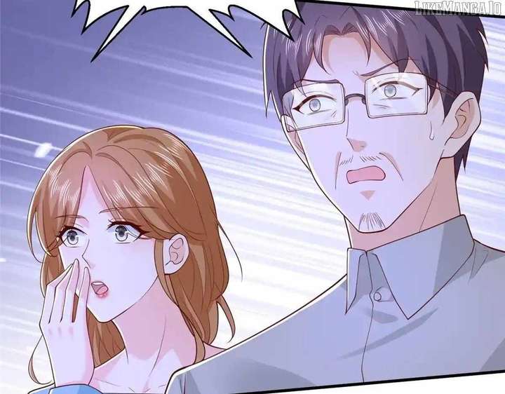 I randomly have a new career every week Chapter 840 502 123