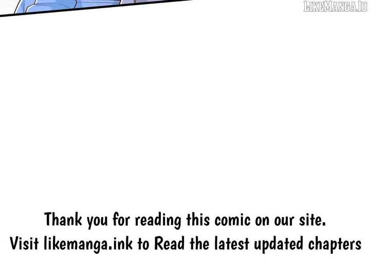 I randomly have a new career every week Chapter 840 503 124