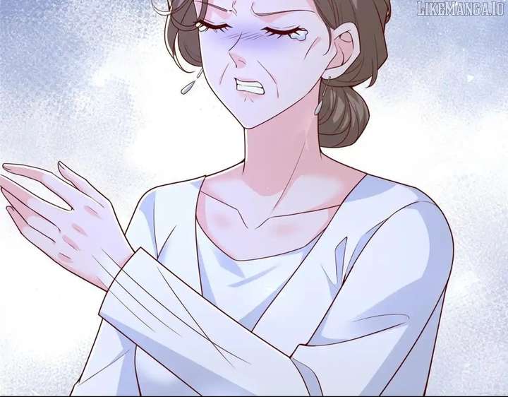 I randomly have a new career every week Chapter 841 369 002