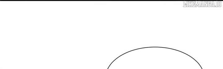 I randomly have a new career every week Chapter 841 370 003