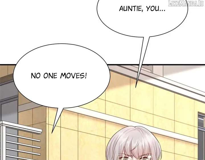 I randomly have a new career every week Chapter 841 371 004