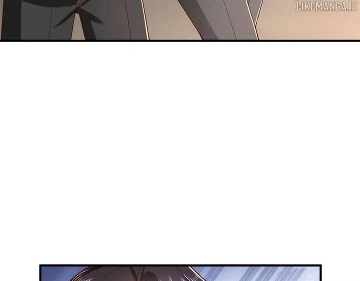 I randomly have a new career every week Chapter 841 374 007