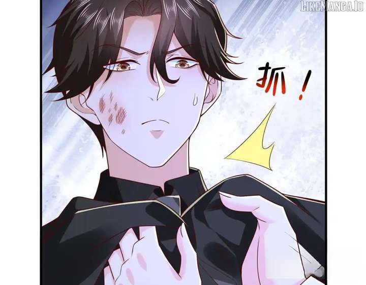 I randomly have a new career every week Chapter 841 375 008