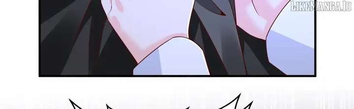 I randomly have a new career every week Chapter 841 376 009