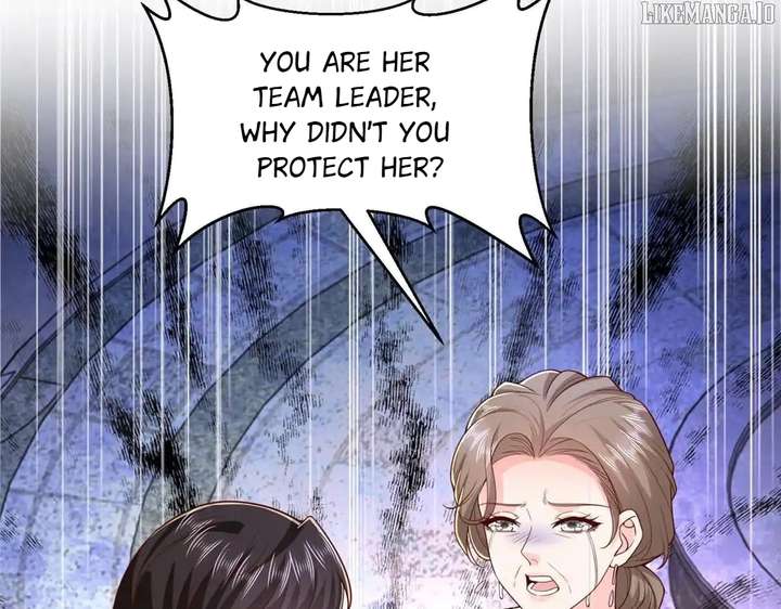 I randomly have a new career every week Chapter 841 377 010