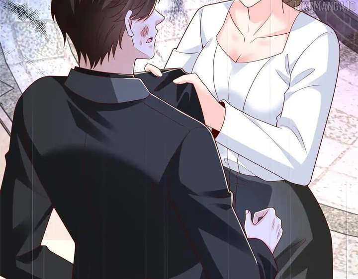 I randomly have a new career every week Chapter 841 378 011