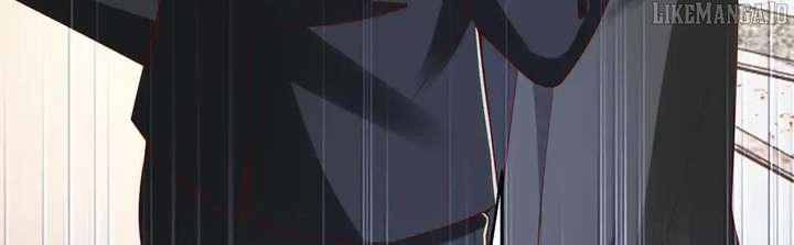 I randomly have a new career every week Chapter 841 379 012