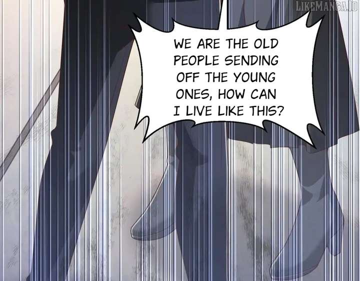 I randomly have a new career every week Chapter 841 380 013