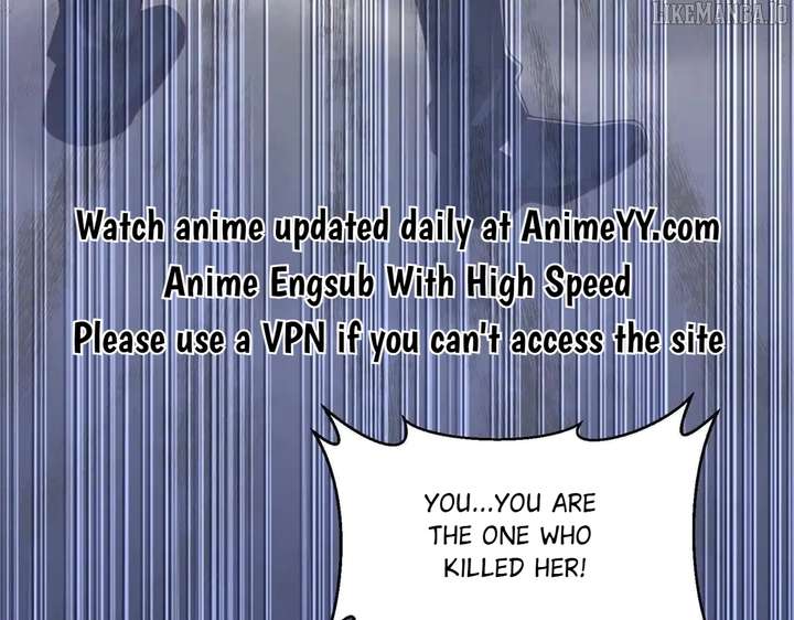 I randomly have a new career every week Chapter 841 381 014