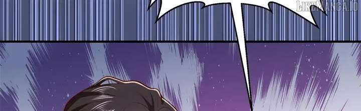 I randomly have a new career every week Chapter 841 382 015