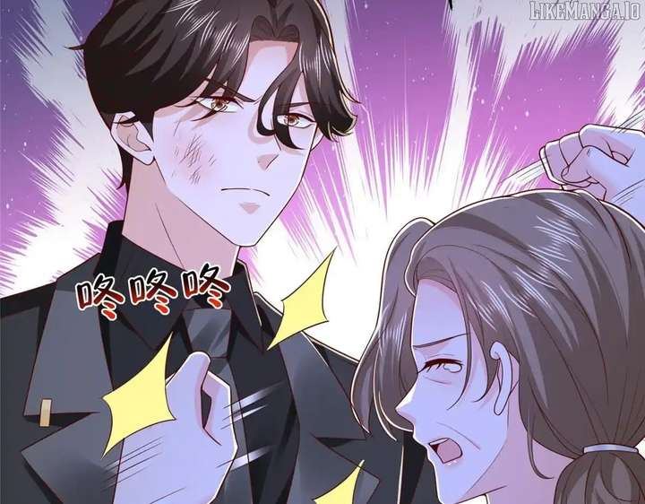 I randomly have a new career every week Chapter 841 383 016