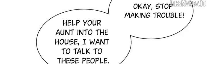 I randomly have a new career every week Chapter 841 385 018