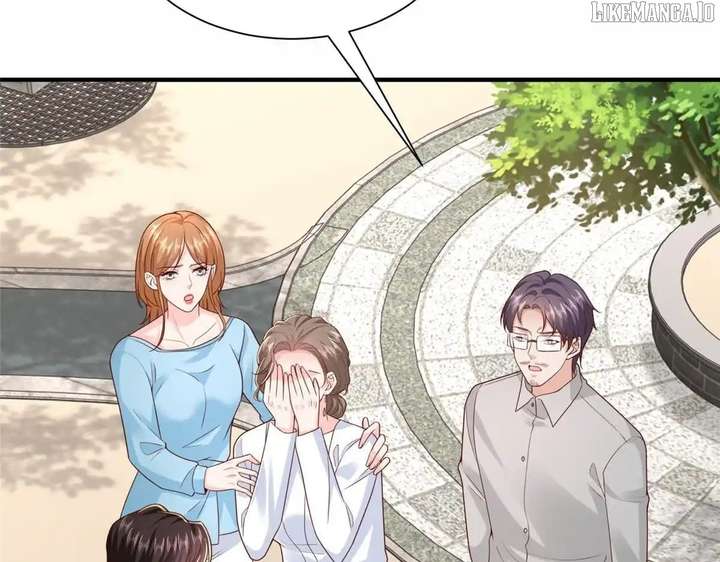 I randomly have a new career every week Chapter 841 386 019