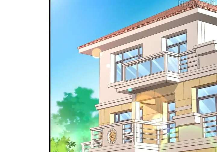 I randomly have a new career every week Chapter 841 390 023