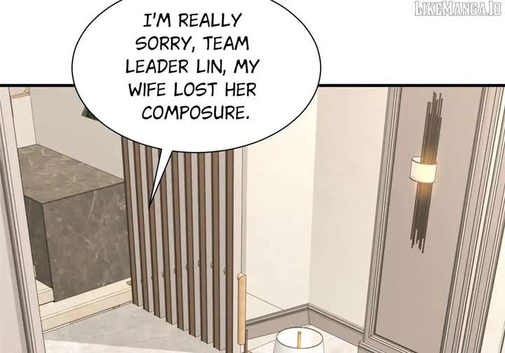 I randomly have a new career every week Chapter 841 392 025