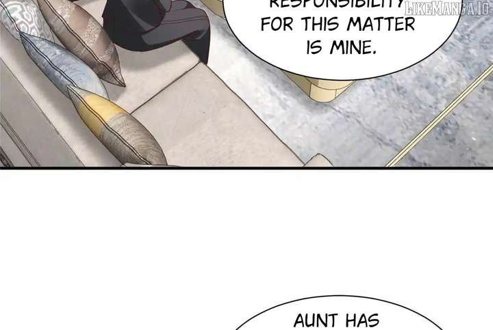 I randomly have a new career every week Chapter 841 394 027