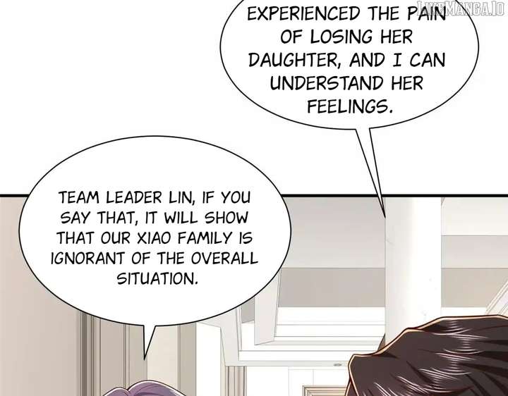 I randomly have a new career every week Chapter 841 395 028