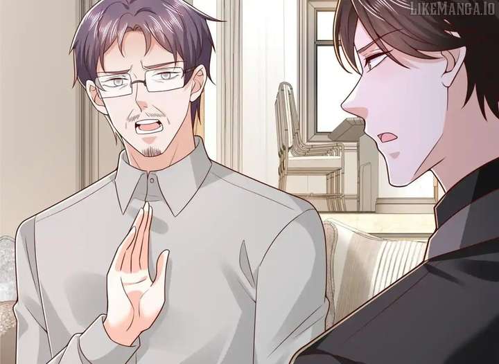 I randomly have a new career every week Chapter 841 396 029