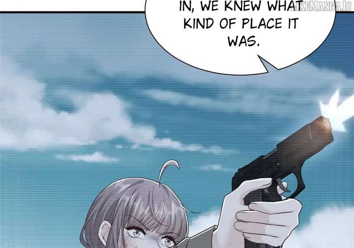 I randomly have a new career every week Chapter 841 398 031