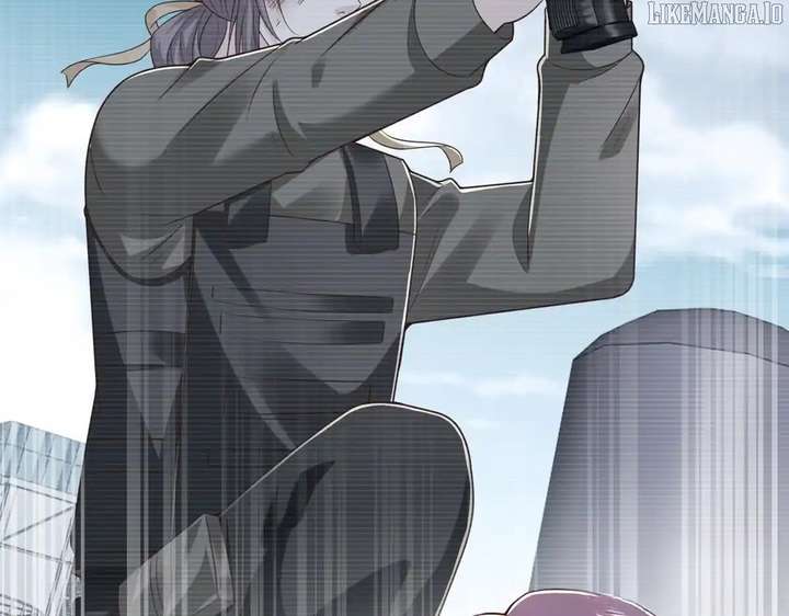 I randomly have a new career every week Chapter 841 399 032