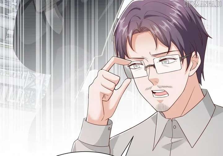 I randomly have a new career every week Chapter 841 400 033