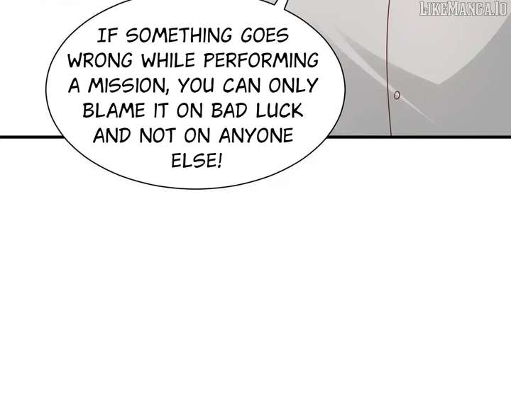 I randomly have a new career every week Chapter 841 401 034