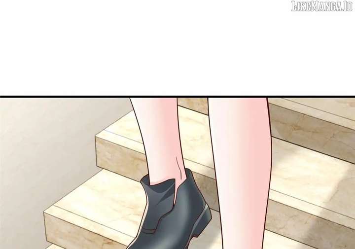 I randomly have a new career every week Chapter 841 402 035