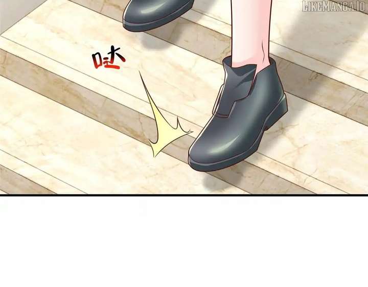 I randomly have a new career every week Chapter 841 403 036