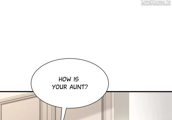 I randomly have a new career every week Chapter 841 404 037