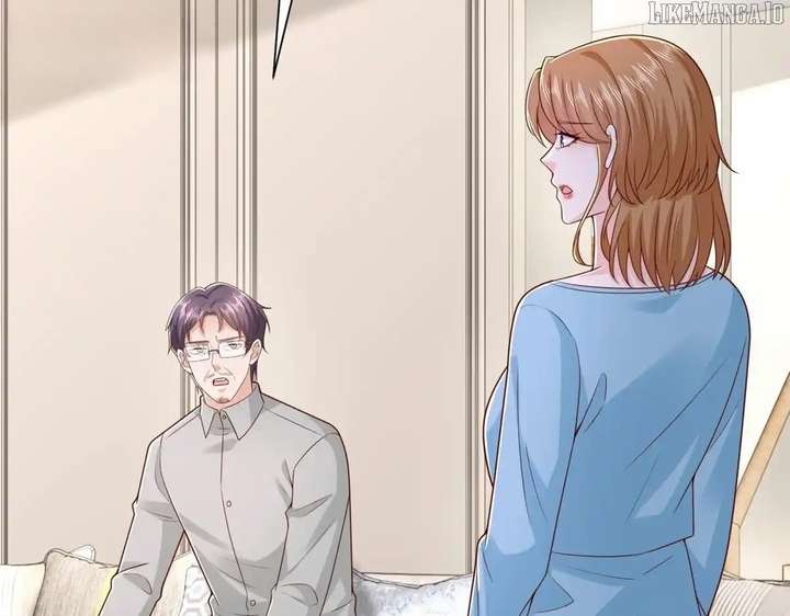 I randomly have a new career every week Chapter 841 405 038
