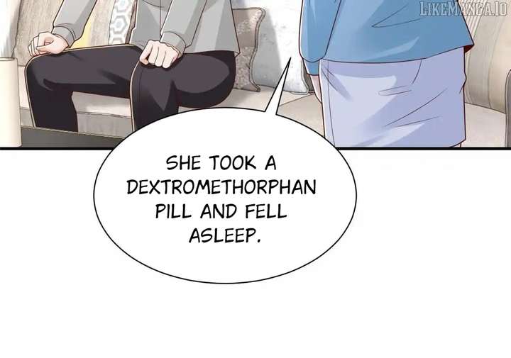 I randomly have a new career every week Chapter 841 406 039