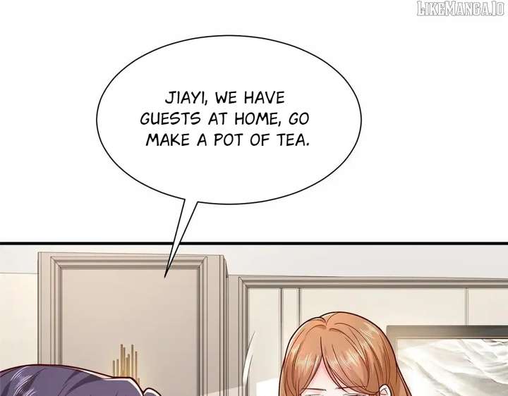 I randomly have a new career every week Chapter 841 407 040