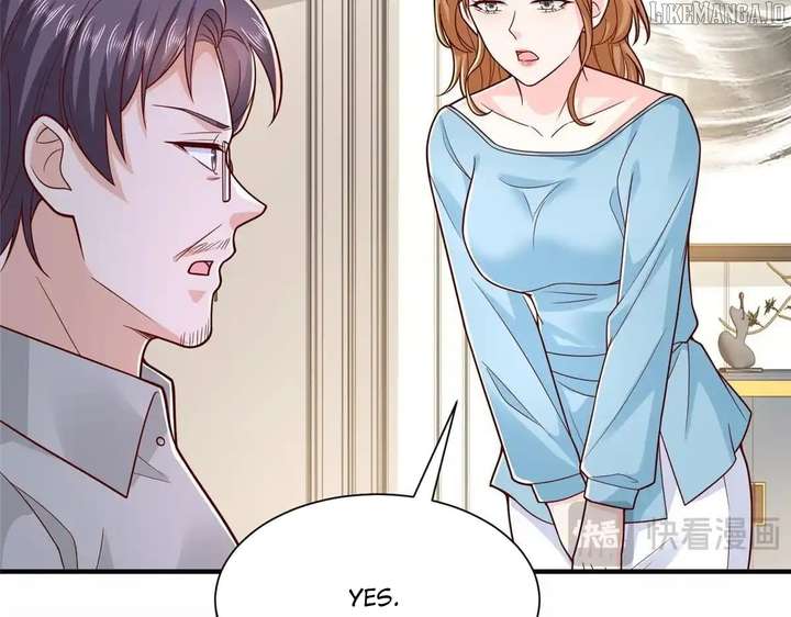 I randomly have a new career every week Chapter 841 408 041