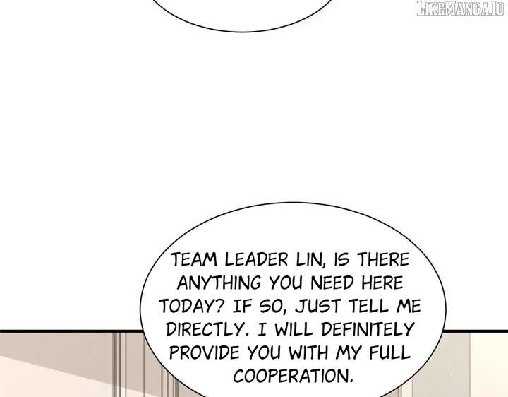 I randomly have a new career every week Chapter 841 410 043