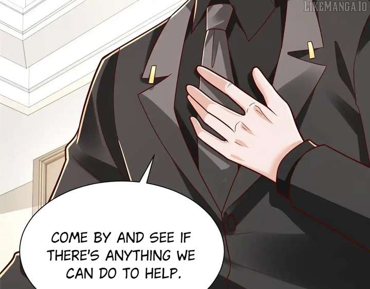 I randomly have a new career every week Chapter 841 416 049