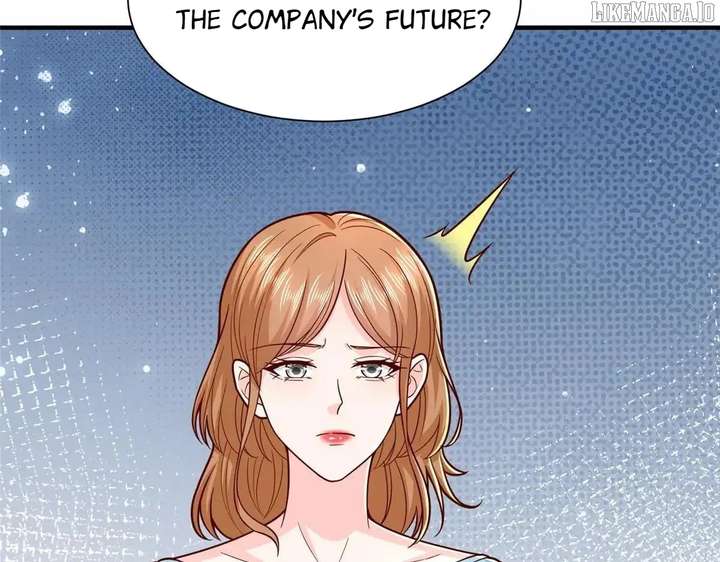 I randomly have a new career every week Chapter 841 423 056