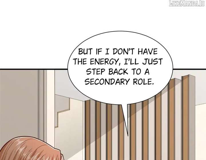 I randomly have a new career every week Chapter 841 426 059