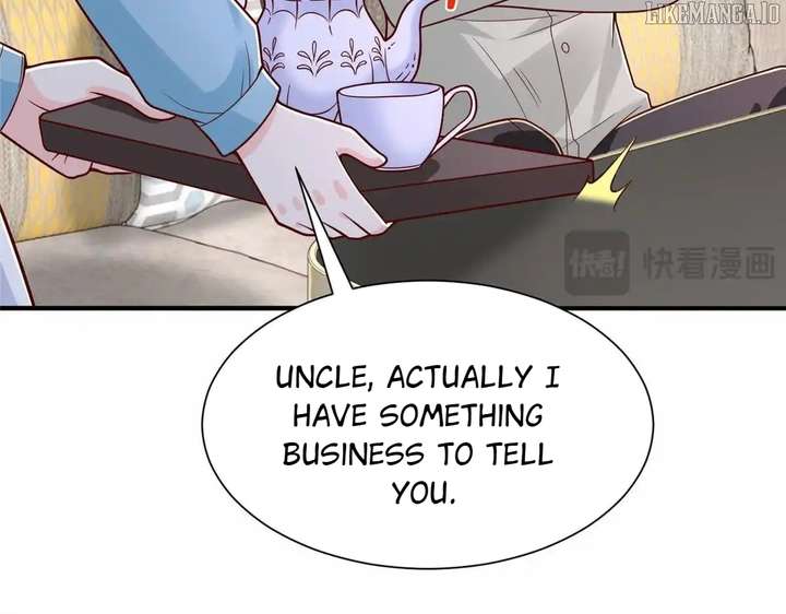 I randomly have a new career every week Chapter 841 429 062