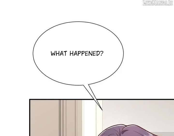 I randomly have a new career every week Chapter 841 431 064