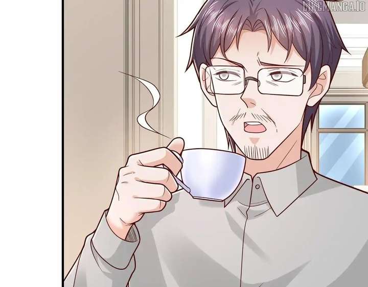 I randomly have a new career every week Chapter 841 432 065