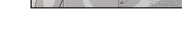 I randomly have a new career every week Chapter 841 433 066