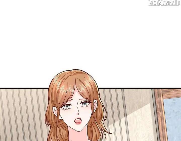 I randomly have a new career every week Chapter 841 434 067